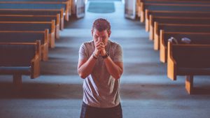Prayer programmes
